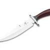 Magnum Sammlermesser<Collection 2019
