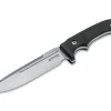 Magnum Sammlermesser<Collection 2020