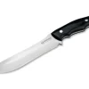 Magnum Sammlermesser<Collection 2023