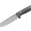 Magnum Sammlermesser<Collection 2022