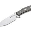 Magnum Sammlermesser<Collection 2021