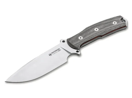 Magnum Sammlermesser<Collection 2021