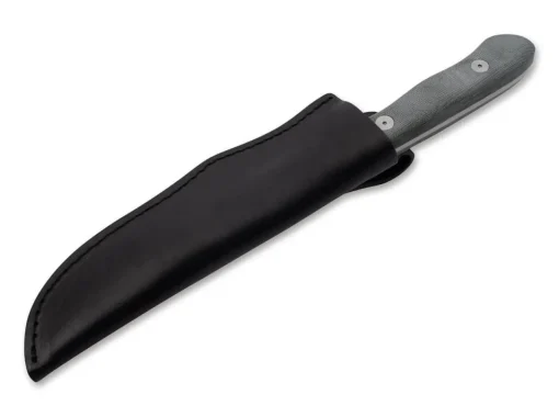 Magnum Sammlermesser<Collection 2022