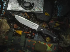 Magnum Sammlermesser<Collection 2020