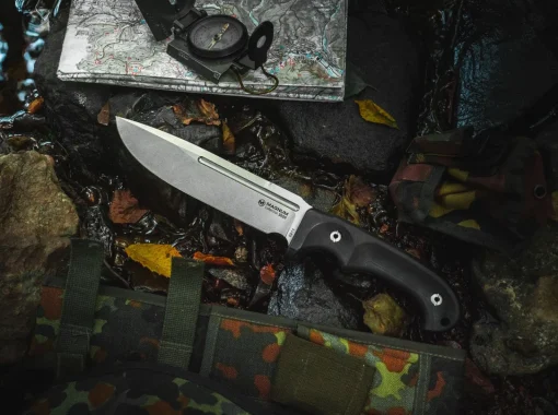 Magnum Sammlermesser<Collection 2020