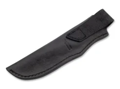 Magnum Sammlermesser<Collection 2022