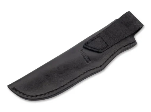 Magnum Sammlermesser<Collection 2022
