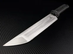 Magnum Sammlermesser<Collection 2017