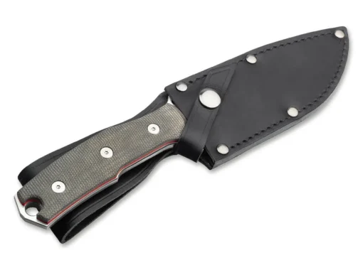Magnum Sammlermesser<Collection 2021
