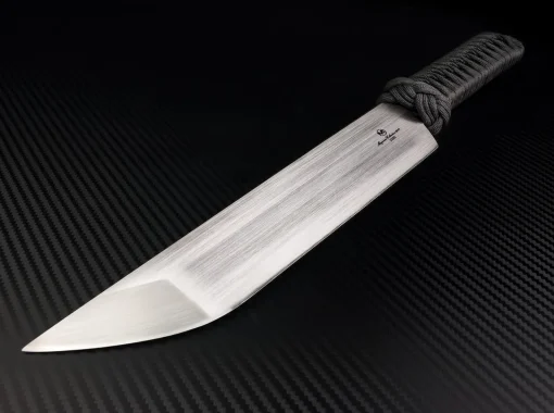Magnum Sammlermesser<Collection 2017