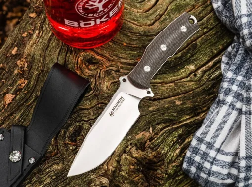 Magnum Sammlermesser<Collection 2021