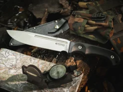 Magnum Sammlermesser<Collection 2020