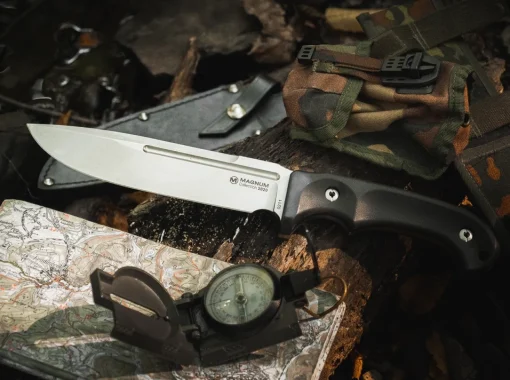 Magnum Sammlermesser<Collection 2020