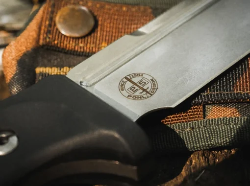 Magnum Sammlermesser<Collection 2020