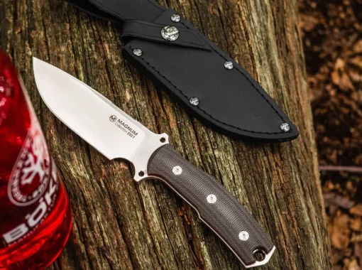 Magnum Sammlermesser<Collection 2021