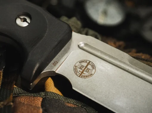 Magnum Sammlermesser<Collection 2020