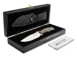Magnum Sammlermesser<Collection 2021