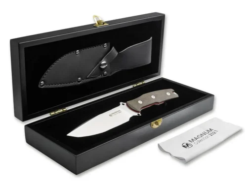 Magnum Sammlermesser<Collection 2021