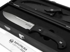 Magnum Sammlermesser<Collection 2020