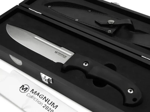 Magnum Sammlermesser<Collection 2020