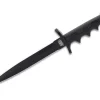 United Cutlery Dolche<Combat Commander V42 Stiletto Dagger