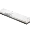 RH Preyda Ölsteine<Combination Bench Stone Soft/Hard Black 10"