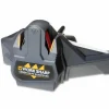 Work Sharp Elektrische Schärfer<Combo Knife Sharpener