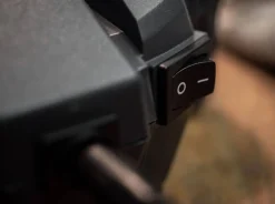 Work Sharp Elektrische Schärfer<Combo Knife Sharpener