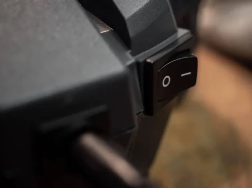 Work Sharp Elektrische Schärfer<Combo Knife Sharpener