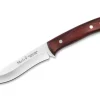 Muela Outdoormesser<Comf
