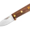 Condor Jagdmesser<Compact Kephart
