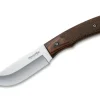 BlackFox Klassische Messer<Companion 742