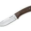 BlackFox Klassische Messer<Companion 741