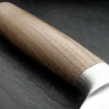 Böker Manufaktur Solingen Brotmesser<Core Brotmesser