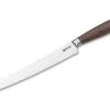 Böker Manufaktur Solingen Wellenschliffmesser<Core Brotmesser