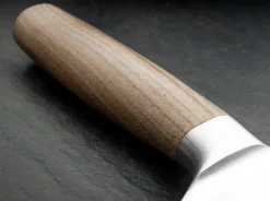 Böker Manufaktur Solingen Wellenschliffmesser<Core Brotmesser