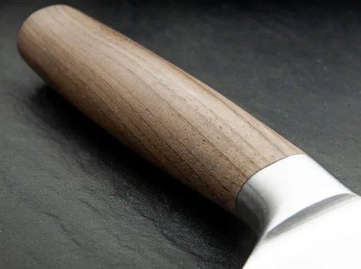 Böker Manufaktur Solingen Wellenschliffmesser<Core Brotmesser