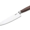 Böker Manufaktur Solingen Chefmesser<Core Chefmesser