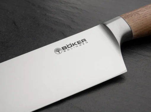 Böker Manufaktur Solingen Chefmesser<Core Chefmesser
