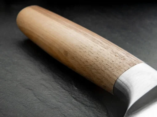 Böker Manufaktur Solingen Chefmesser<Core Chefmesser