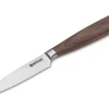 Böker Manufaktur Solingen Gemüsemesser<Core Gemüsemesser