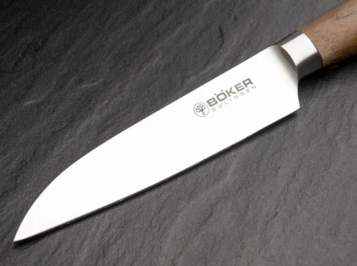 Böker Manufaktur Solingen Gemüsemesser<Core Gemüsemesser