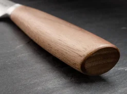 Böker Manufaktur Solingen Gemüsemesser<Core Gemüsemesser