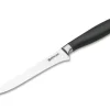 Böker Manufaktur Solingen Fleischermesser<Core Professional Ausbeinmesser