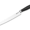 Böker Manufaktur Solingen Brotmesser<Core Professional Brotmesser