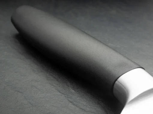 Böker Manufaktur Solingen Wellenschliffmesser<Core Professional Brotmesser