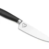 Böker Manufaktur Solingen Chefmesser<Core Professional Chefmesser Klein Mama