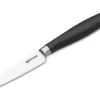 Böker Manufaktur Solingen Gemüsemesser<Core Professional Gemüsemesser