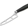 Böker Manufaktur Solingen Käsemesser<Core Professional Käsemesser