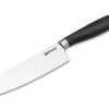 Böker Manufaktur Solingen Santokumesser<Core Professional Santoku